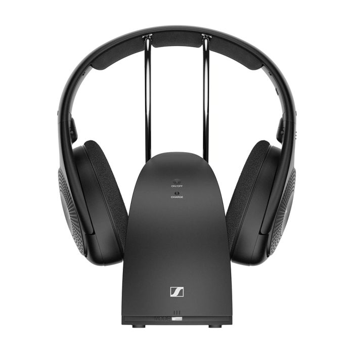 rs120w4-1.jpg