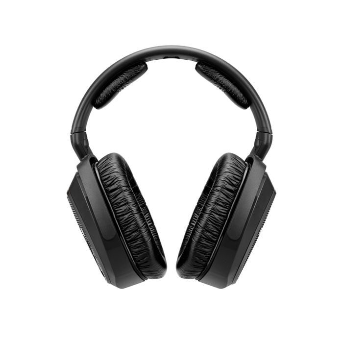 Sennheiser RS 175-U bežične slušalice