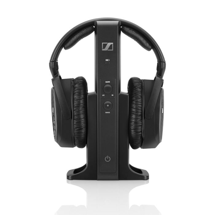 Sennheiser RS 175-U bežične slušalice
