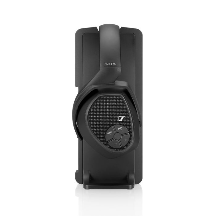 Sennheiser RS 175-U bežične slušalice