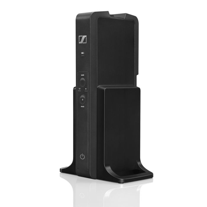 Sennheiser RS 175-U bežične slušalice