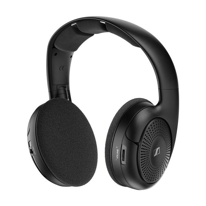 Sennheiser RS 120-W Wireless slušalice