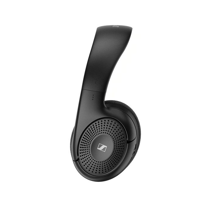 Sennheiser RS 120-W Wireless slušalice