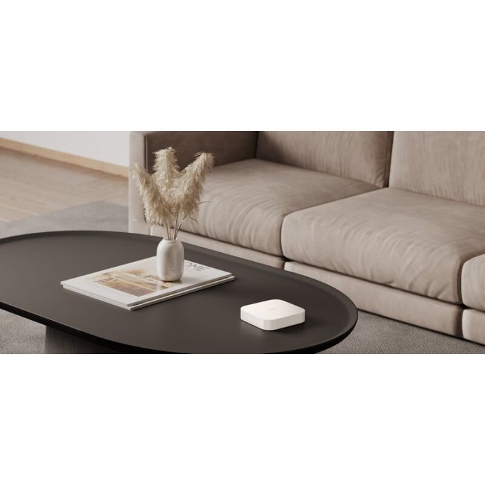 Xiaomi Smart Home Hub 2 kontrolni centar
