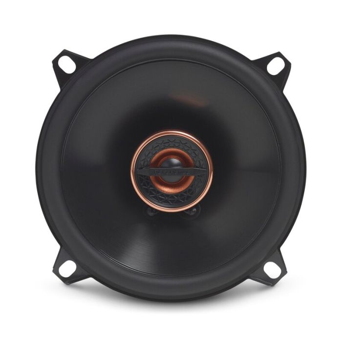 Infinity Reference 5032CFX zvučnici za auto (130mm)