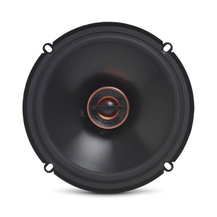 Infinity Reference 6532EX zvučnici za auto (160mm)