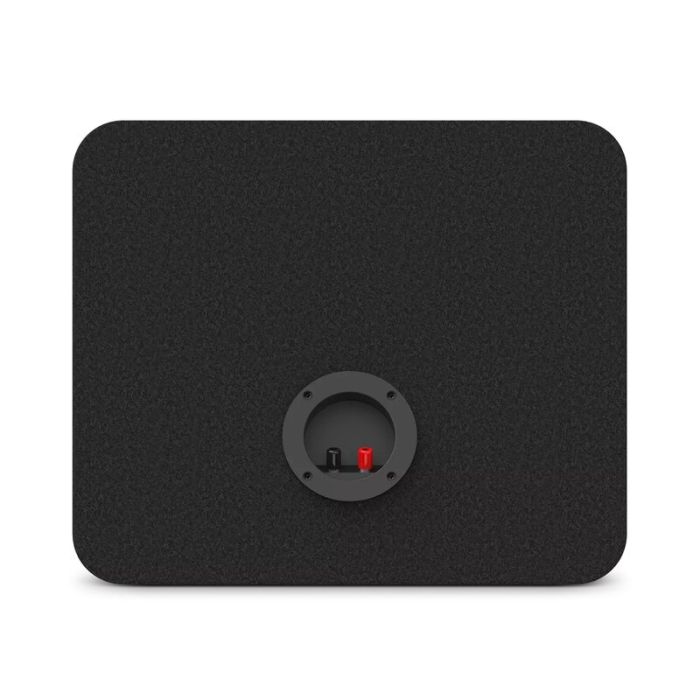 Infinity Primus 1270B auto subwoofer (300mm)