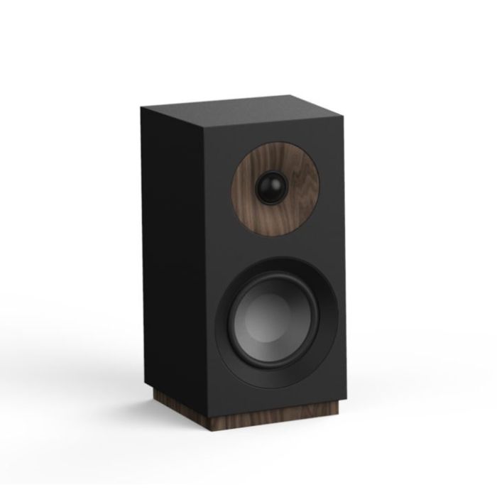 Jamo S801 stereo zvučnici (crni)