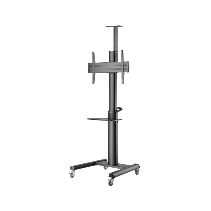 S Box podni TV nosač FS 446-2