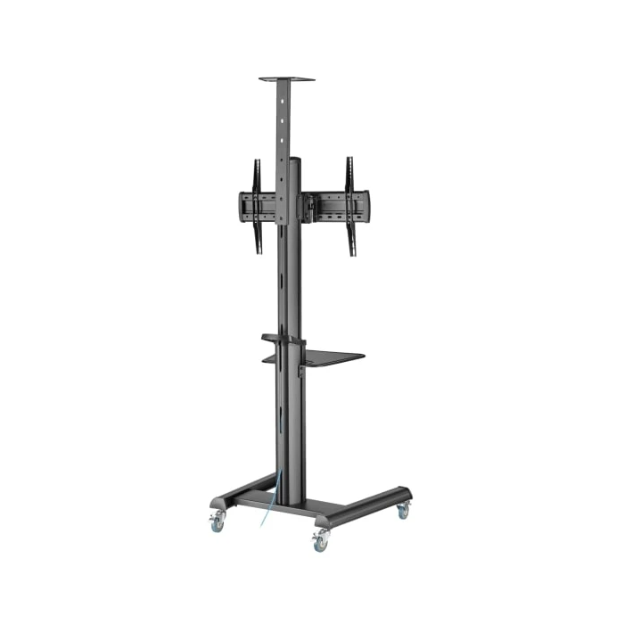 S Box podni TV nosač FS 446-2