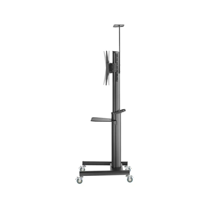 S Box podni TV nosač FS 446-2
