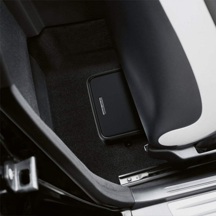 s-l1600.jpg