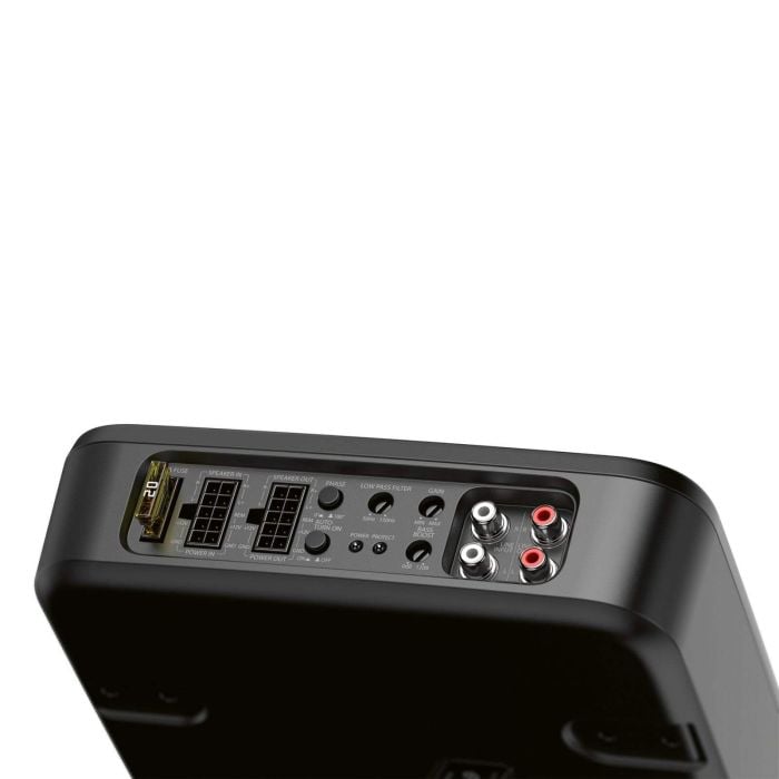 s-l1600.jpg