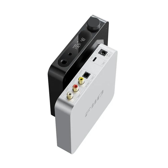 s-l1600.jpg