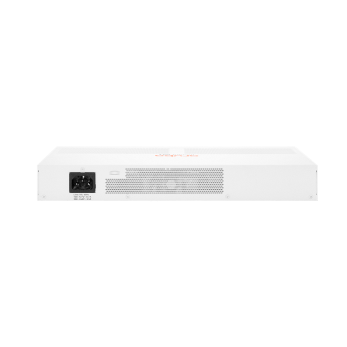 Aruba Instant On 1430 24-portni gigabitni switch
