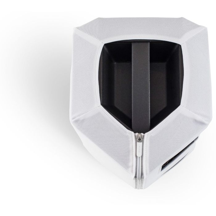 Bose S1 Pro Play‑Through Cover transparentna navlaka 