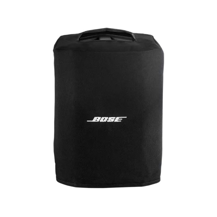 Slip Cover Navlaka za Bose S1 Pro