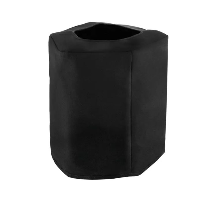 Slip Cover Navlaka za Bose S1 Pro