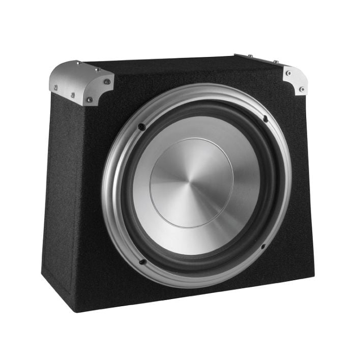 SAL BS10 pasivni subwoofer zvučnik