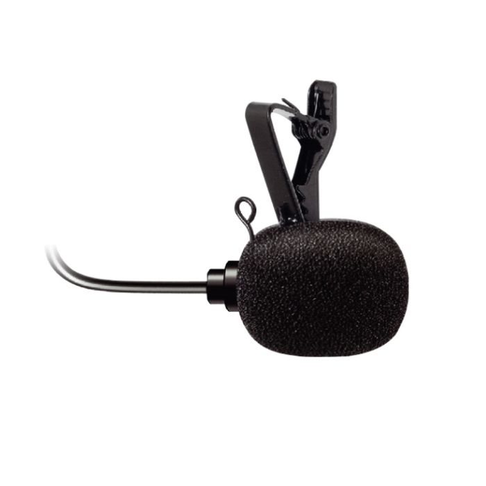 SAL VB4000 auto radio