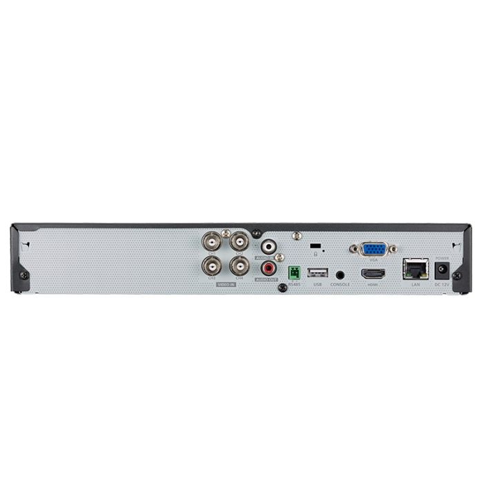 Digitalni video snimač SRD-493 Hanwha Vision