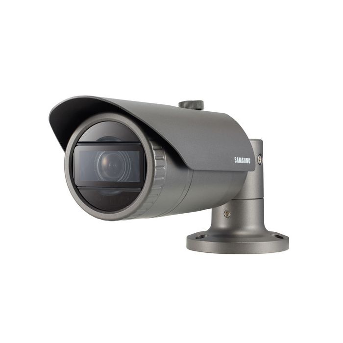 Hanwha Vision kamera 4Mpix QNO-7080R 2.8-12mm