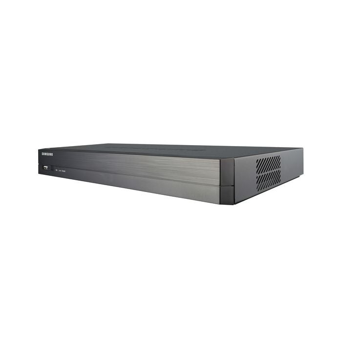 Digitalni video snimač SRD-493 Hanwha Vision
