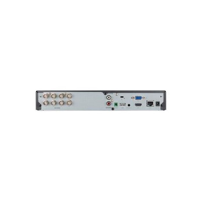 Digitalni video snimač SRD-893 Hanwha Vision