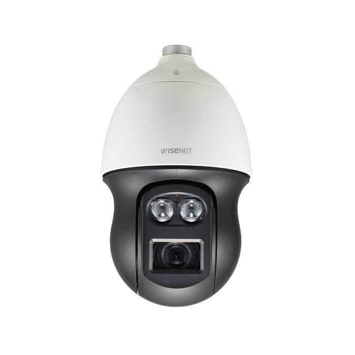 Hanwha Vision IP PTZ kamera 2Mpix XNP-6370RH 6-222mm
