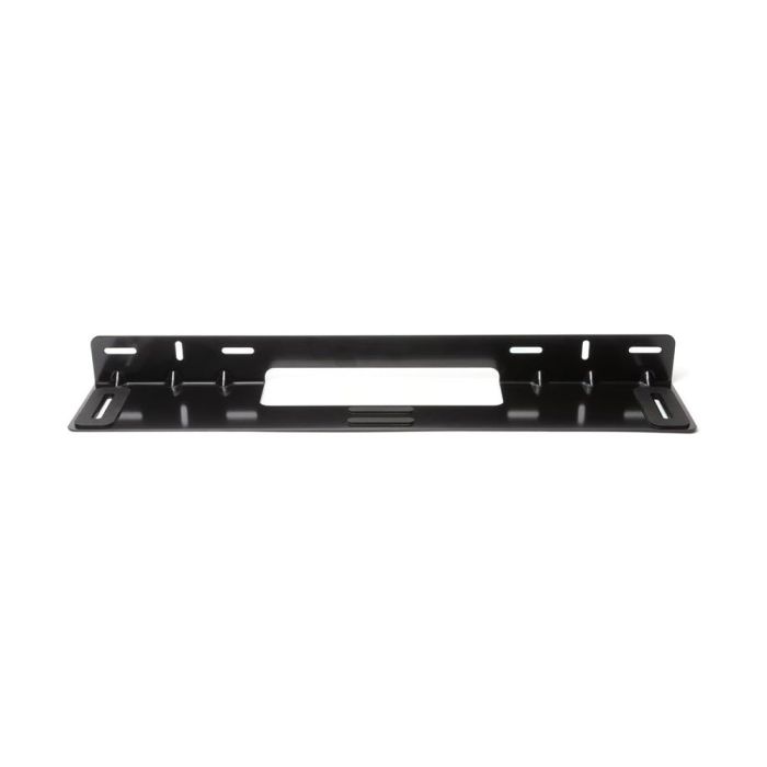 Sennheiser SB01-WM nosač za AMBEO Soundbar Max