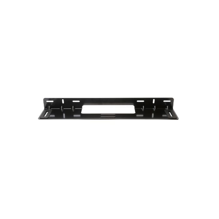 Sennheiser SB02-WM nosač za AMBEO Soundbar Plus 
