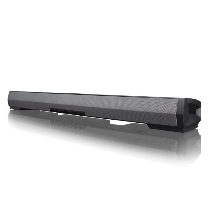 Pioneer SBX-300 bežični zvučnik