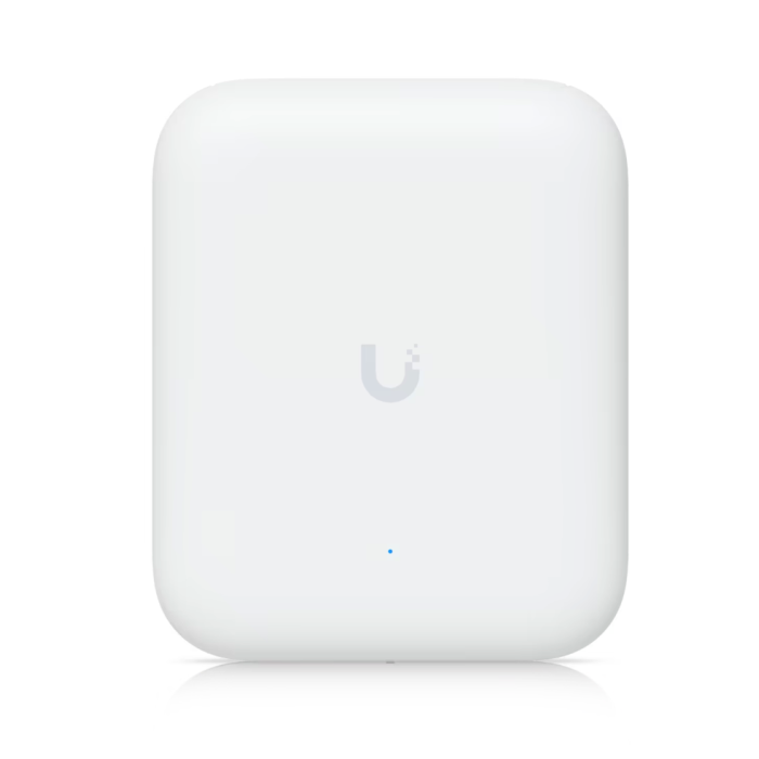 Ubiquiti WiFi 7 Access Point U7-Outdoor