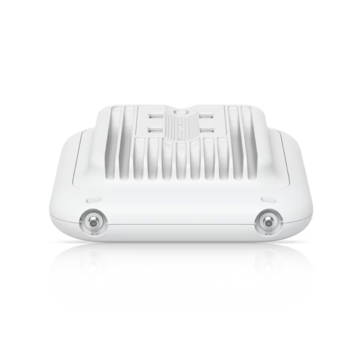 Ubiquiti WiFi 7 Access Point U7-Outdoor