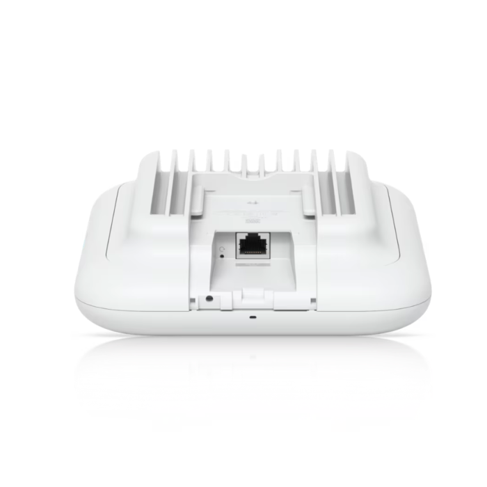 Ubiquiti WiFi 7 Access Point U7-Outdoor