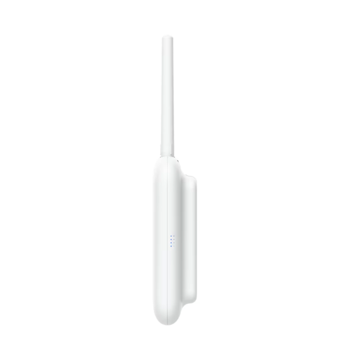 Ubiquiti WiFi 7 Access Point U7-Outdoor