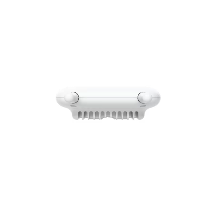 Ubiquiti WiFi 7 Access Point U7-Outdoor