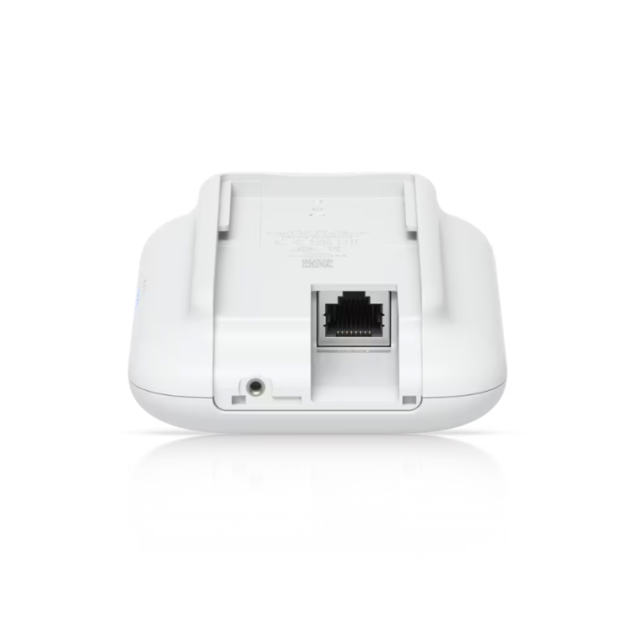 Ubiquiti WiFi 5 Access Point UK Ultra