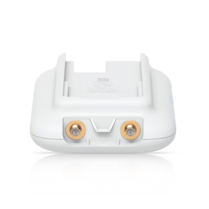 Ubiquiti WiFi 5 Access Point UK Ultra