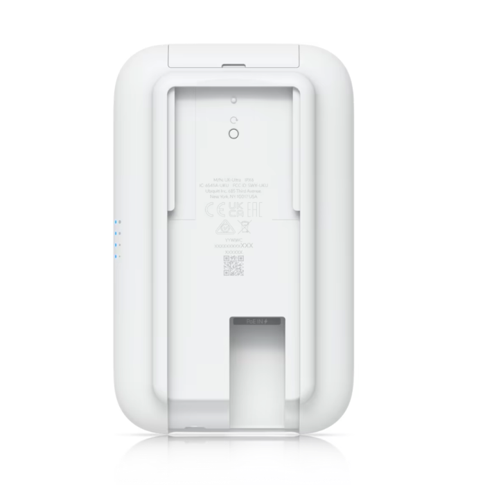 Ubiquiti WiFi 5 Access Point UK Ultra