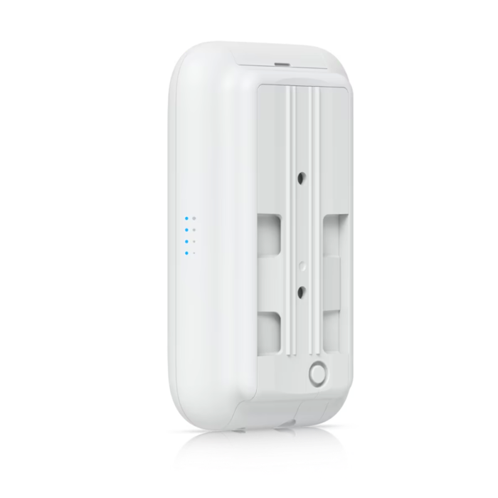 Ubiquiti WiFi 5 Access Point UK Ultra