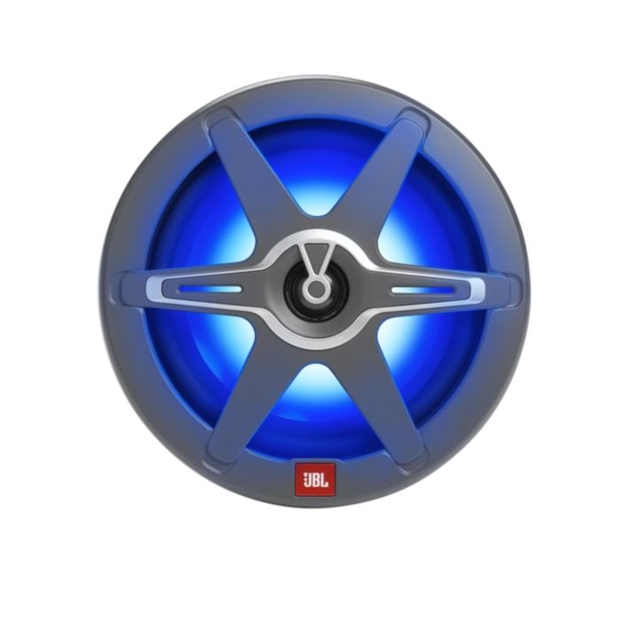 JBL Marine CLUB82 zvučnici za plovila (8"/225mm) 