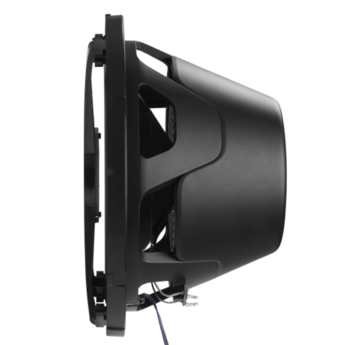 JBL Marine CLUB62 zvučnik za plovila/subwoofer (6.5"/165mm) 
