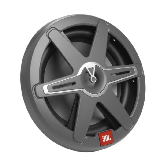 JBL Marine CLUB62 zvučnik za plovila/subwoofer (6.5"/165mm) 