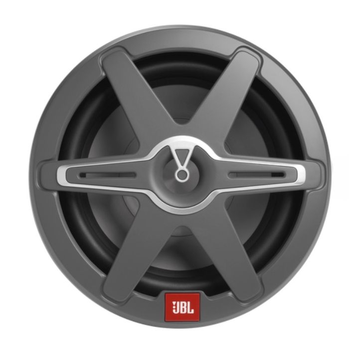 JBL Marine CLUB62 zvučnik za plovila/subwoofer (6.5"/165mm) 