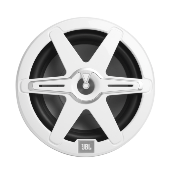 JBL Marine CLUB62 zvučnik za plovila/subwoofer (6.5"/165mm) 