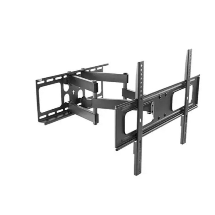 Kettz zglobni nosač za TV 32"-55" TVN-9503