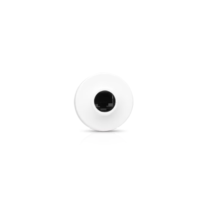 Ubiquiti B-DB-AC Bullet AC WiFi radio