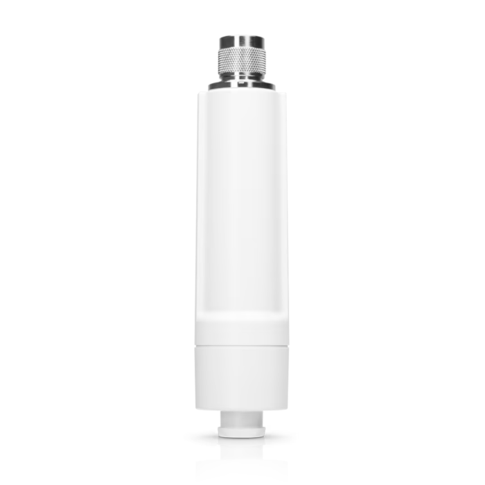 Ubiquiti B-DB-AC Bullet AC WiFi radio