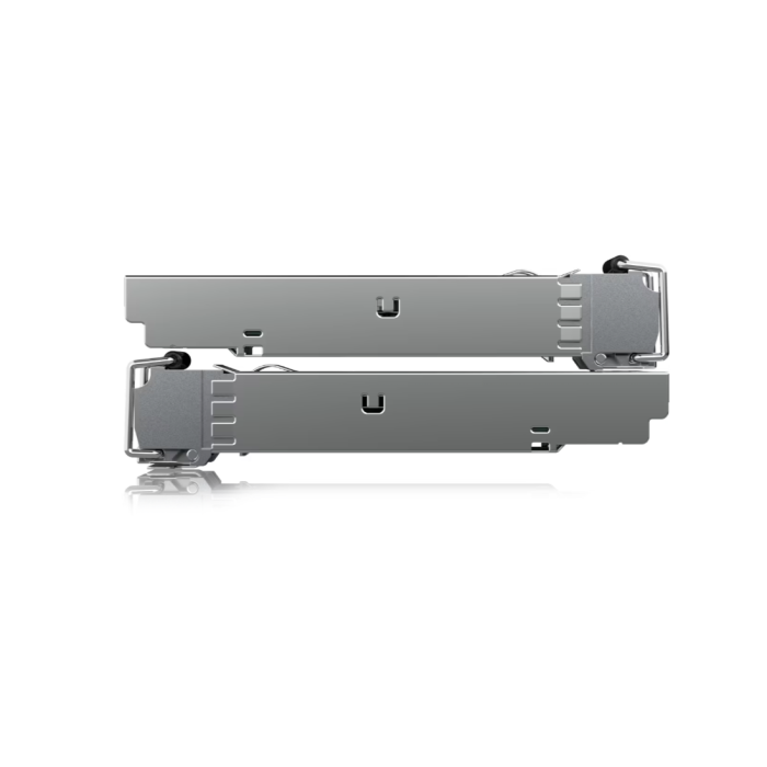 Ubiquiti optički primopredajni modul 1G 2 komada